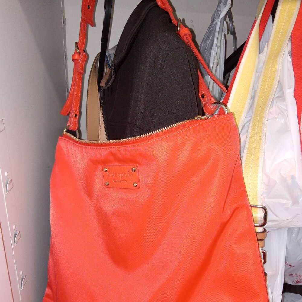 🔥Kate Spade Bag!! 👜